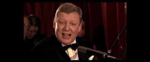 Naudin talve Dec 21, 2020 Peeter Kaljumäe