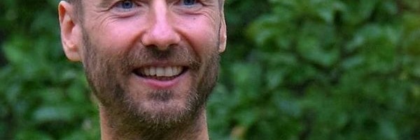 Ain Mihkelson: kas ongi nii, et eitustest leiame enda tõelise olemuse?