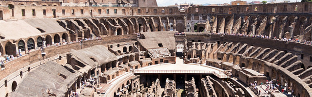 Itaalias keelati vaktsineerimata töötajatele palga maksmine