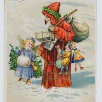 Jõul on isiklik asi