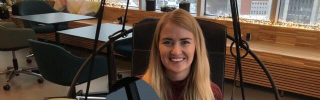 Eesti parimad tööandjad jagavad edu saladusi