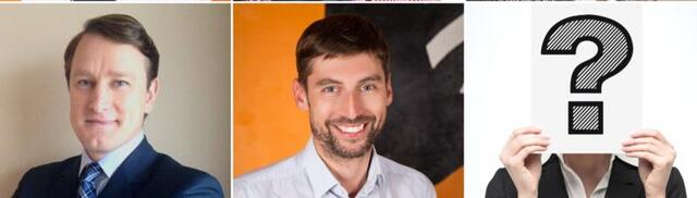 Esita kandidaat aasta koolitaja tiitlile!