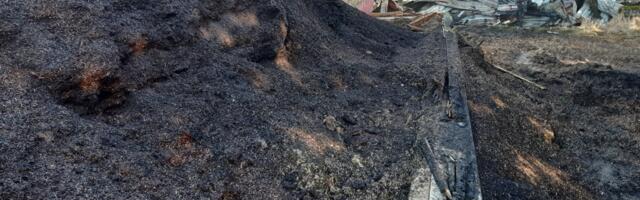 Päästjad said väljakutsed Jõgevamaalt, Tartumaalt, Põlvamaalt, Valgamaalt ja Viljandimaalt