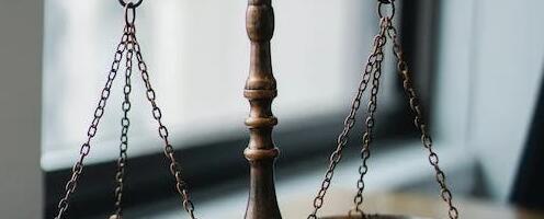 Töötajatel nüüd töövaidluse puhul rohkem kaitset