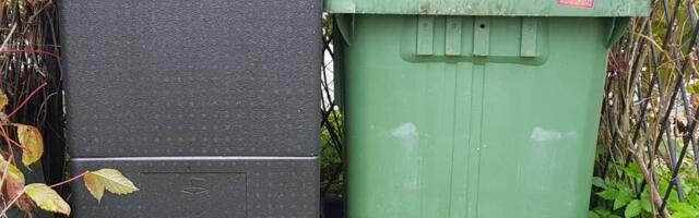 Uuest aastast muutub Tartus biojäätmete liigiti kogumine kohustuslikuks