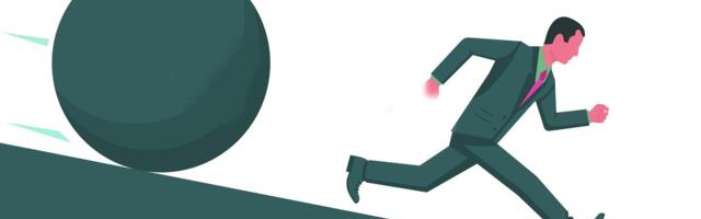 Argo Ideon: kuhu põgeneda maksude eest