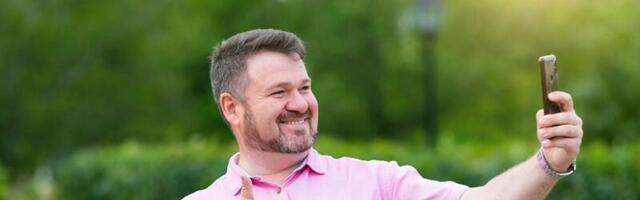 Õllekõht jätab mehe rahulikuks | Perearst Eero Merilind: „Need, kes saavad infarkti või muu diagnoosi, muudavad väga korralikult elustiili.”