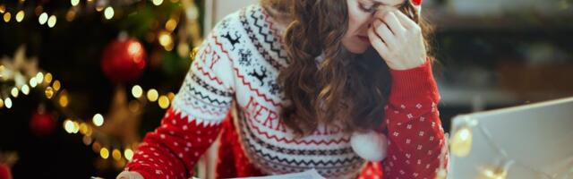 LUGEJA KÜSIB | Kas jõululaupäevale eelnev tööpäev peab olema lühendatud?