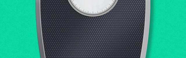 WSJ: Nad salenesid. Ja väidavad, et töötulemused paranesid