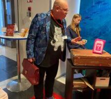 „Lenini valss“ Soomes