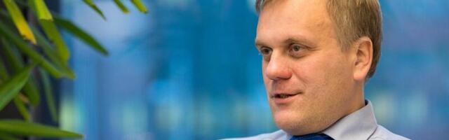 POLIITIKARADAR | Ühe inimese pärast muudetud seadus? Opositsioon on selles kindel