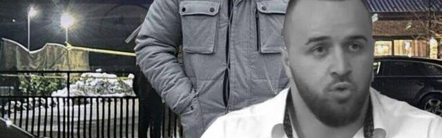 JELENKO SJENICA UHAPŠEN, SINA MU TRAŽE ZBOG UBISTVA DELE U BANJALUCI! Više osoba iza rešetaka nakon surove likvidacije vođe navijača u restorana, oglasilo se tužilaštvo!