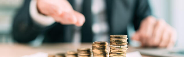 Mida peab ettevõtja teadma seotud isikute vahelise laenu maksustamisest?