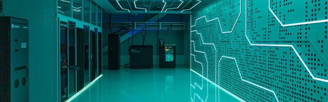 How Much Energy Does AI Use? The People Who Know Aren’t Saying