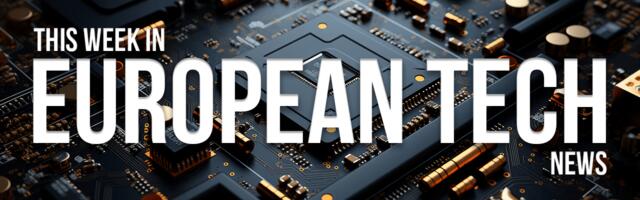 Electra bags €433M green loan, open source software's funding problem, and European private capital hits €1.25T in 2024