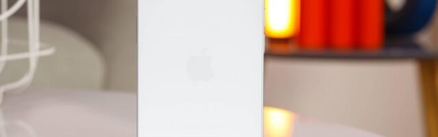 Apple iPhone 17e specs leak