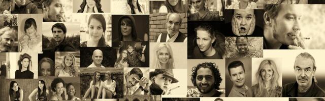 Video! Kas inimesi on võimalik ümber veenda?