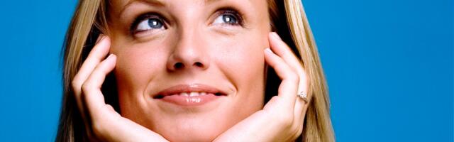 Millised tähemärgid elavad kõige rohkem unistustes ja millised püsivad kindlalt kahe jalaga maa peal?