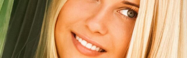 Need kolm tähemärki võluvad kõiki enda ümber – vaata, kas sinu märk on nende seas