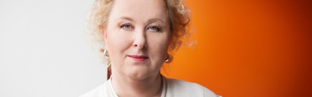 Kas tööandja saab vaktsineerimise kohustuslikuks teha?