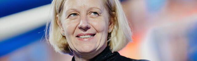 Akkermann: otsus hasartmänguseaduse vea parandamiseks tehakse kolmapäeval