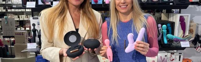 Hommik Buduaariga: praktilised nipid iluks, koduks ja tähtpäevadeks