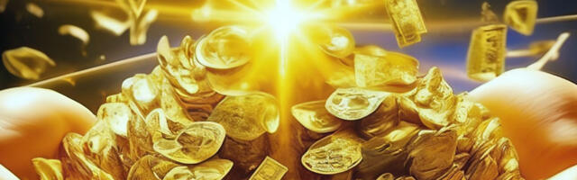 3 tähemärki, kes meelitavad ligi suurt rahalist edu – Alates esmaspäevast 16.02.2026