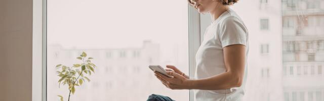 Kui hing on kurb, annab ka keha märku: 7 füüsilist signaali, mida mitte eirata