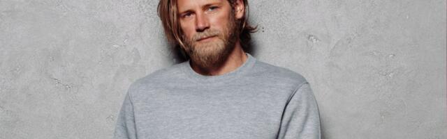 3 tähemärki, kes sobivad Neitsiga kõige paremini – üks neist üllatab sind kindlasti