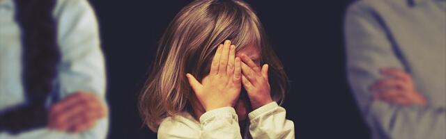 Infotunnis käsitleti absoluutses vaesuse elavate laste aitamist