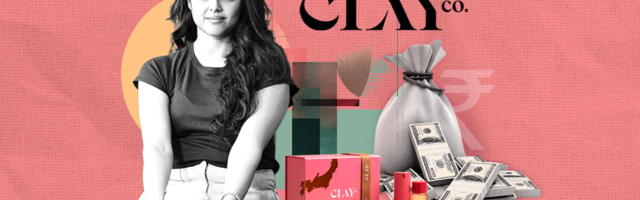 [Update] Exclusive: ClayCo Raises ₹35 Cr To Expand Product Portfolio