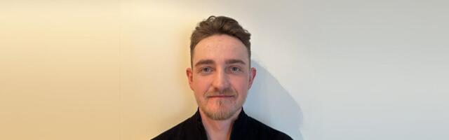 Noorte tervisekäitumist uuriv Taavi Rand viib professor Atko-Meeme Viru stipendiumi toel oma töö Šveitsi teaduslavale