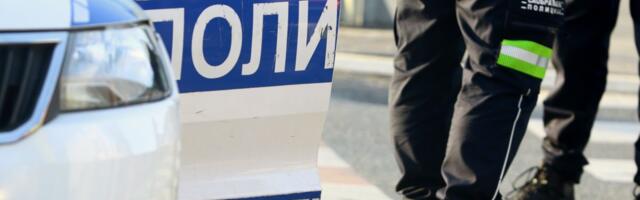 Velika zaplena u Zrenjaninu: Otkriveno oko milion psihoaktivnih tableta