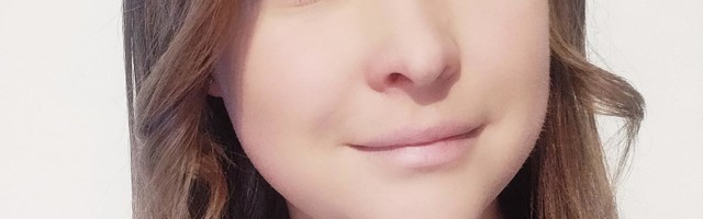 Kui­das toe­ta­da en­da vaim­set ter­vist