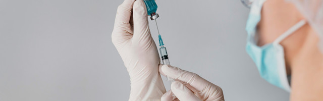 Koroonaviirus Eestis, 4. märts 2021: ööpäevaga lisandus 1420 positiivset, suri kaheksa inimest