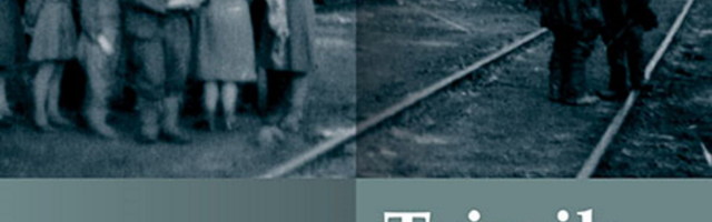 Küüditajatel jäi plaan täitmata