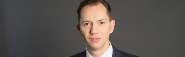 Töötajatel on palju öelda, aga keegi ei küsi ega kuula