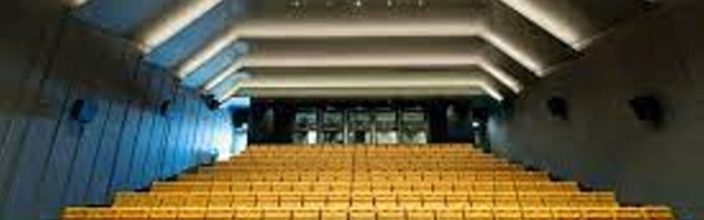 Eesti müügijuhtide konverentsile saab registreerida veel viimaseid päevi