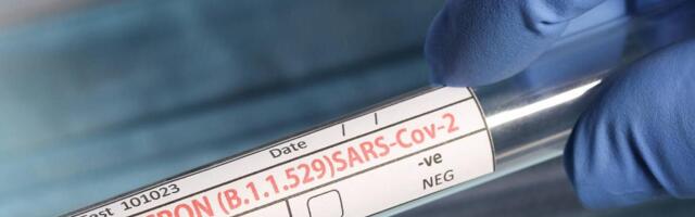 Soomes teatati täna enam kui 11 000 uuest koroonajuhtumist