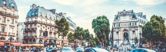 Prantsusmaa kaotab vaktsiinipassi ja maskikandmise nõude