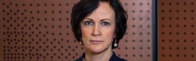 RAADIOS: Kuidas toetada kaassõltlast?