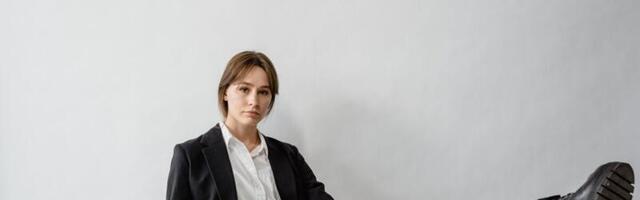 Eesti ettevõtted muutusid just välistööjõule atraktiivsemaks!