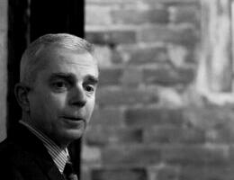 Müüriga piiratud ääremaa 