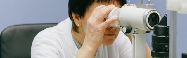 Eesti liigub CERN-i täisliikmelisuse poole