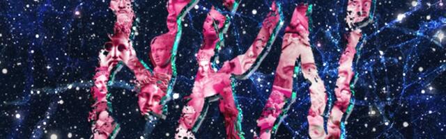 Plaadiarvustus. Valner Valme: NKN saab minna sisse