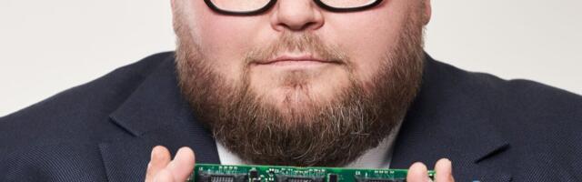 Incap avalikustas kestlikkusaruande