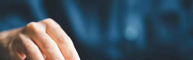 Autoomanike liit: valitsus peab loobuma automaksu kehtestamisest