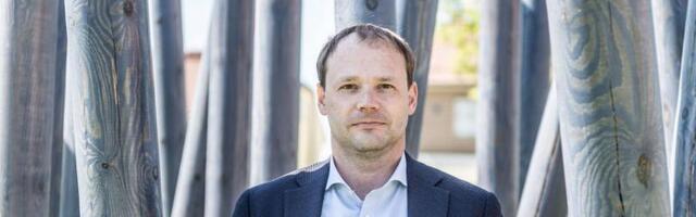 Tööandjad soovivad kärpida järgmise aasta alampalga kasvutempot