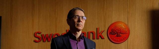 Mertsina: ettevõtete tootlikkus ja konkurentsivõime vajavad riigi tuge