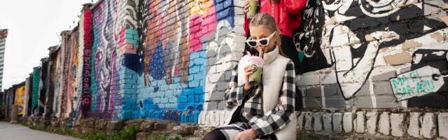 Noorte Eurovisioonil esindab Eestit võistluslugu „Hoiame kokku“